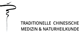 PRAXIS FÜR KLASSISCHE AKUPUNKTUR UND TRADITIONELLE CHINESISCHE MEDIZIN München Pasing Logo